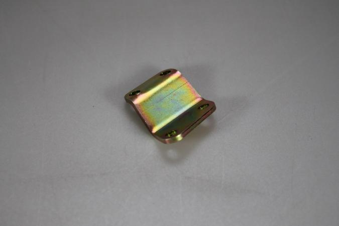 1,23228a2 neu
